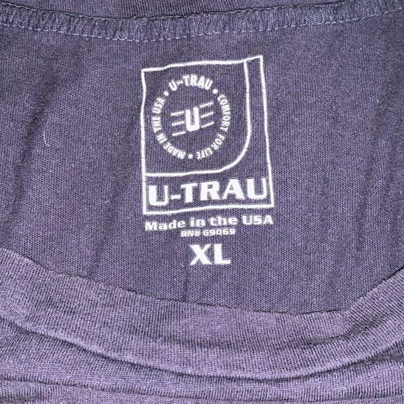 University of Missouri Crop Tank - Picture 3 of 3